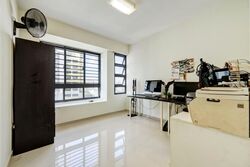 Blk 57 Havelock View (Bukit Merah), HDB 4 Rooms #566543181